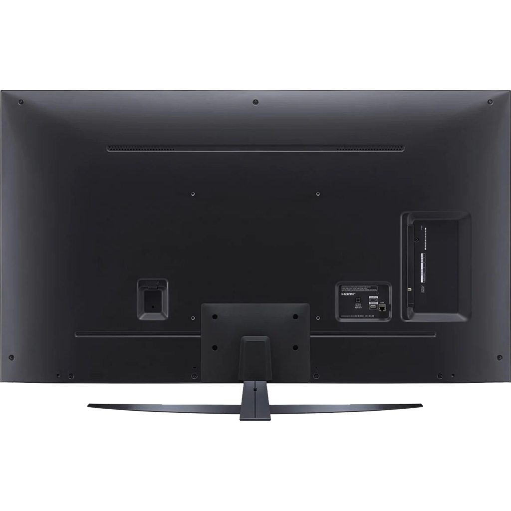 Smart Tivi NanoCell LG 75NANO76SQA 4K 75 inch