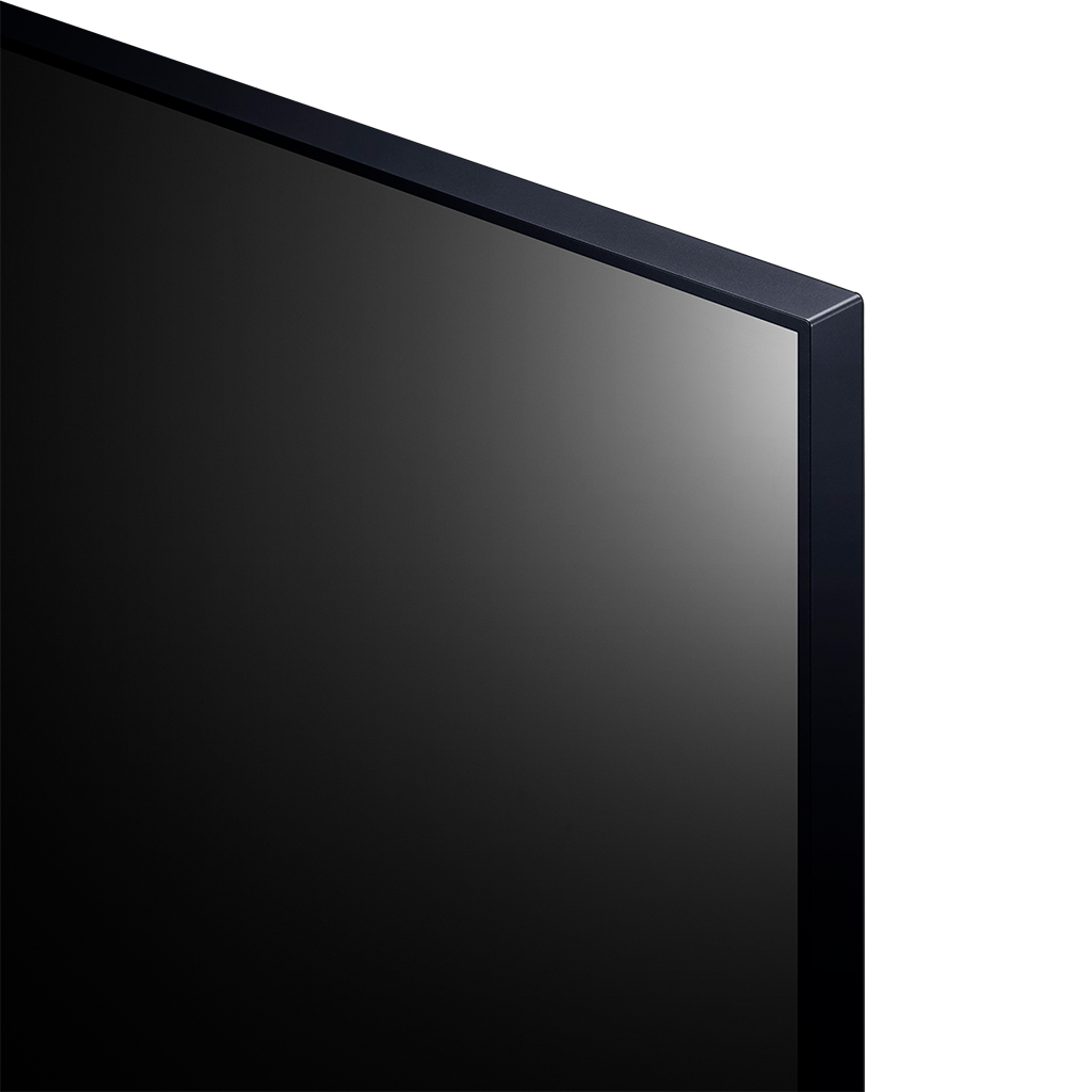 Smart Tivi NanoCell LG 75NANO76SQA 4K 75 inch