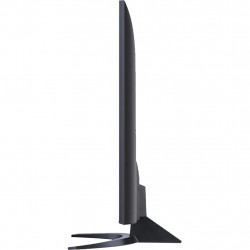 Smart Tivi NanoCell LG 4K 50 inch 50NANO76SQA