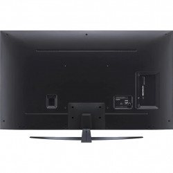 Smart Tivi NanoCell LG 4K 50 inch 50NANO76SQA