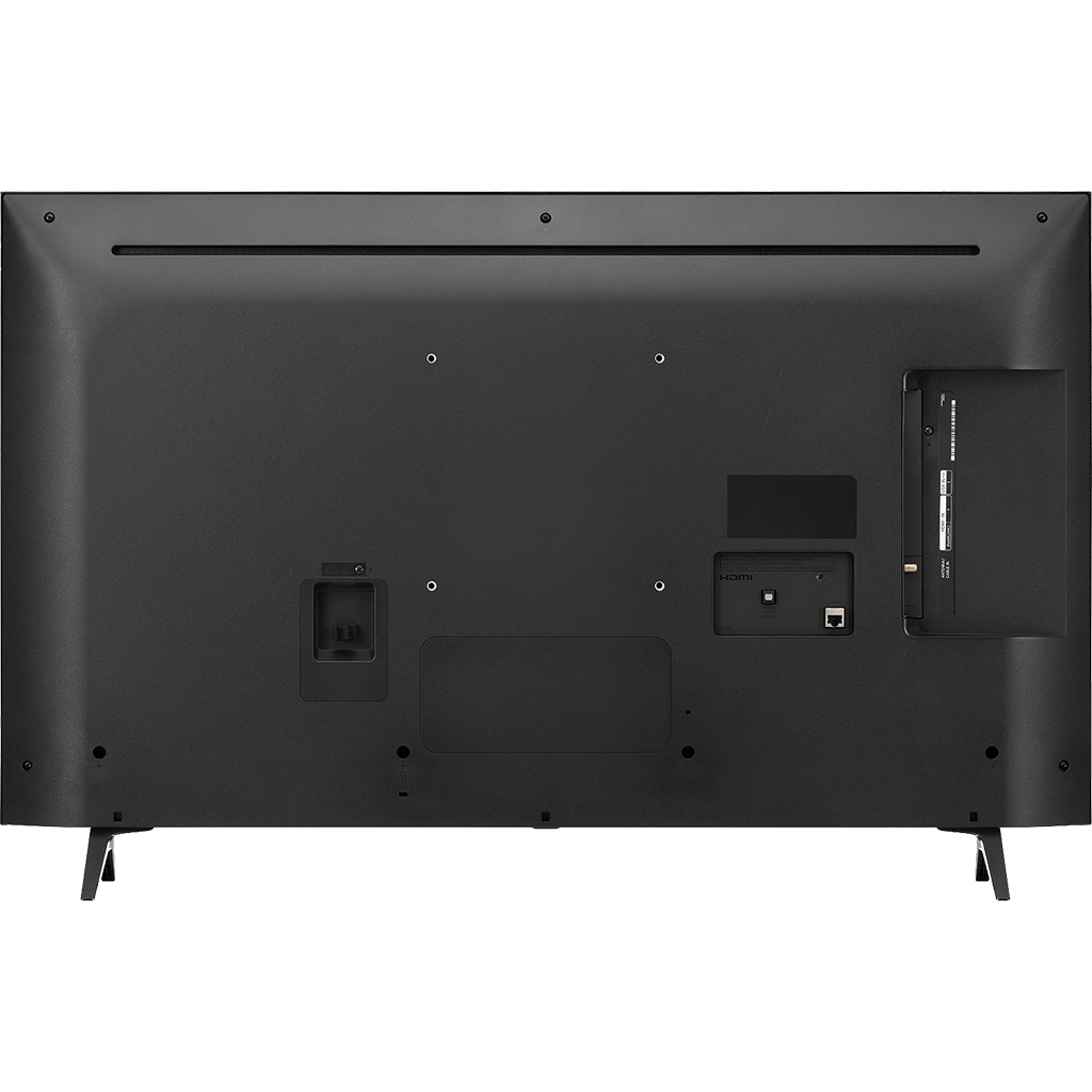 Smart Tivi LG 4K 50 inch 50UQ8000PSC