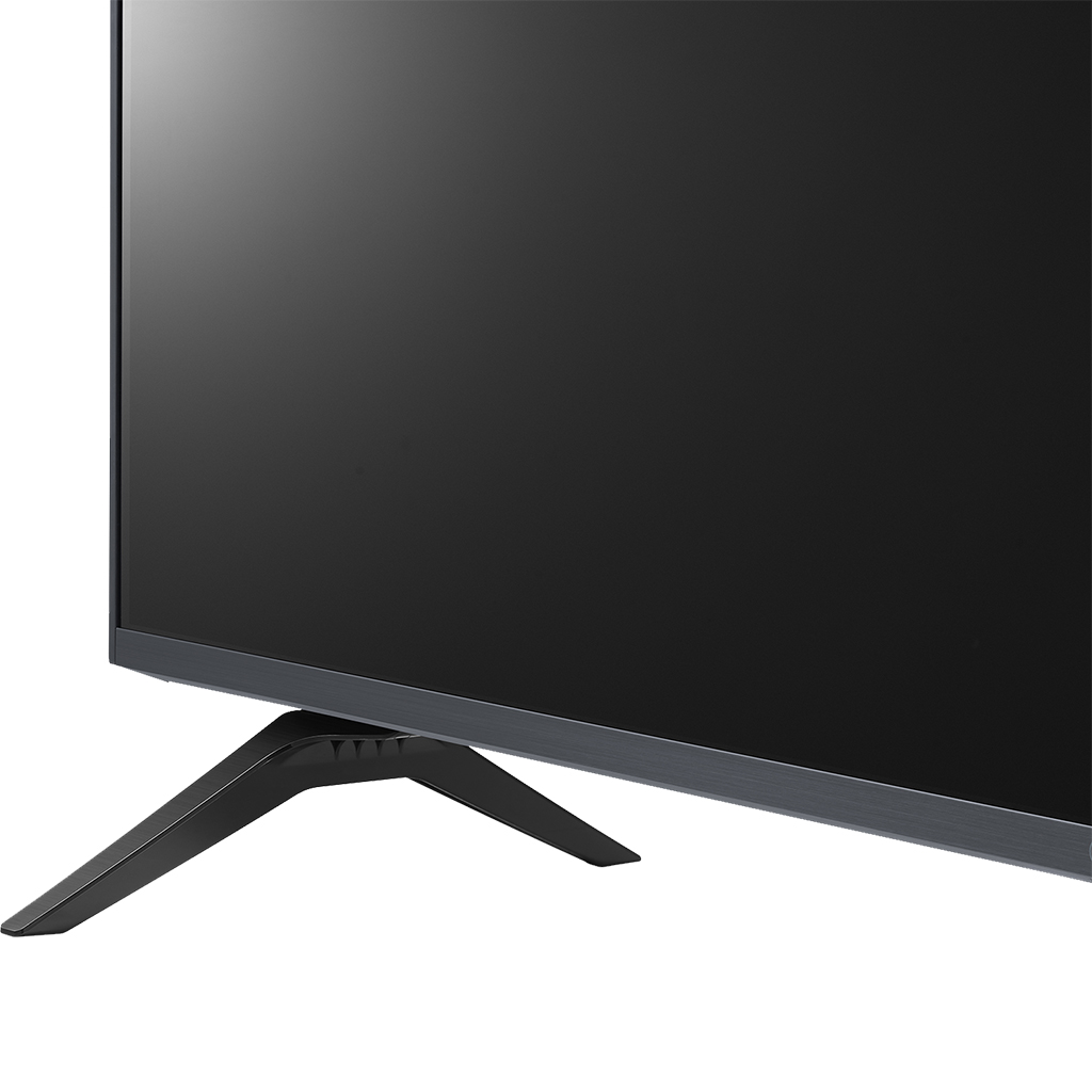 Smart Tivi LG 4K 50 inch 50UQ8000PSC