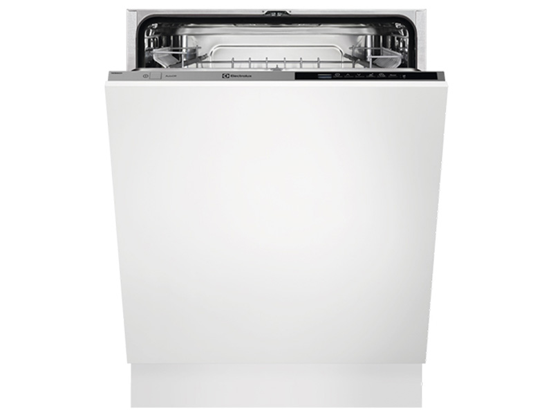 Máy Rửa Chén Electrolux ESL5343LO