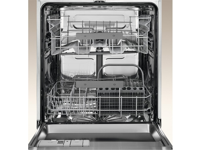 Máy Rửa Chén Electrolux ESL5343LO