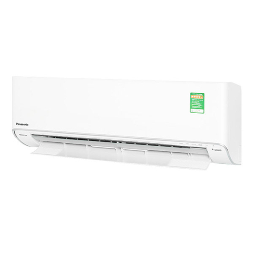 Điều hoà Panasonic 12.000BTU 1 chiều inverter CU/CS-U12ZKH-8