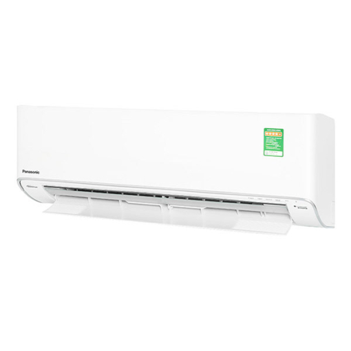 Điều hoà Panasonic 18.000BTU 1 chiều inverter CU/CS-U18ZKH-8