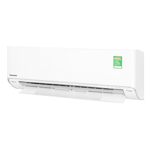 Điều hoà Panasonic 24.000BTU 1 chiều inverter CU/CS-U24ZKH-8