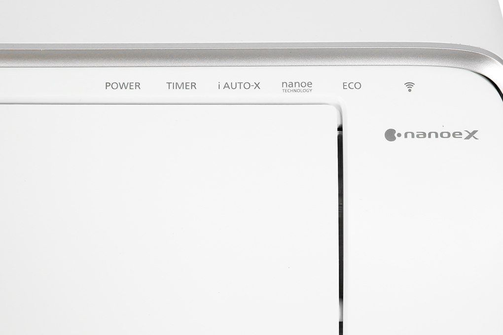 Điều hoà Panasonic inverter 1 chiều 12.000BTU CU/CS-XU12ZKH-8