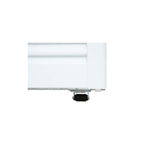 Tủ mát Sanaky Inverter 200 lít VH-258K3L