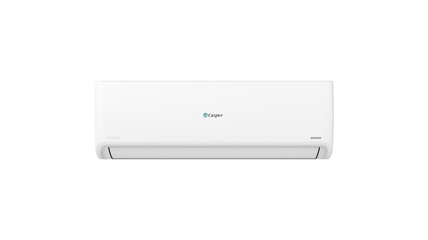 Điều hoà Casper inverter 12000 BTU 1 chiều GC-12IS35