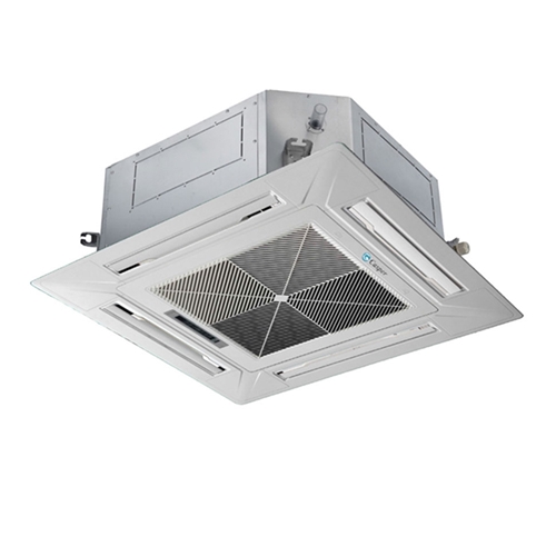 Điều hòa âm trần Casper 48000BTU inverter 1 chiều CC-48IS33