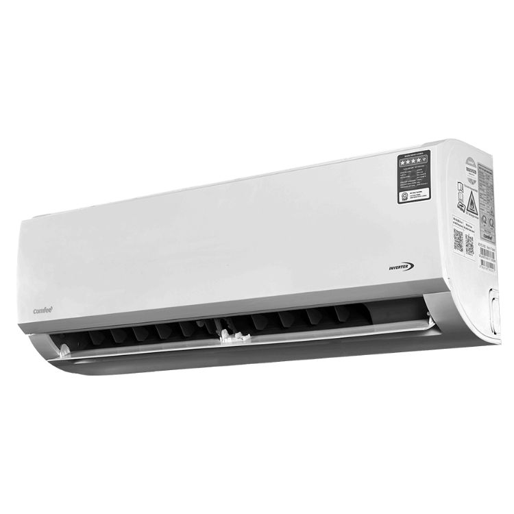 Điều hoà Comfee Inverter 1.5 Hp CFS-13VAFF