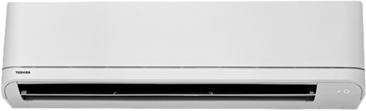 Điều hoà Toshiba Inverter 2.5 HP RAS-H24S4KCV2G