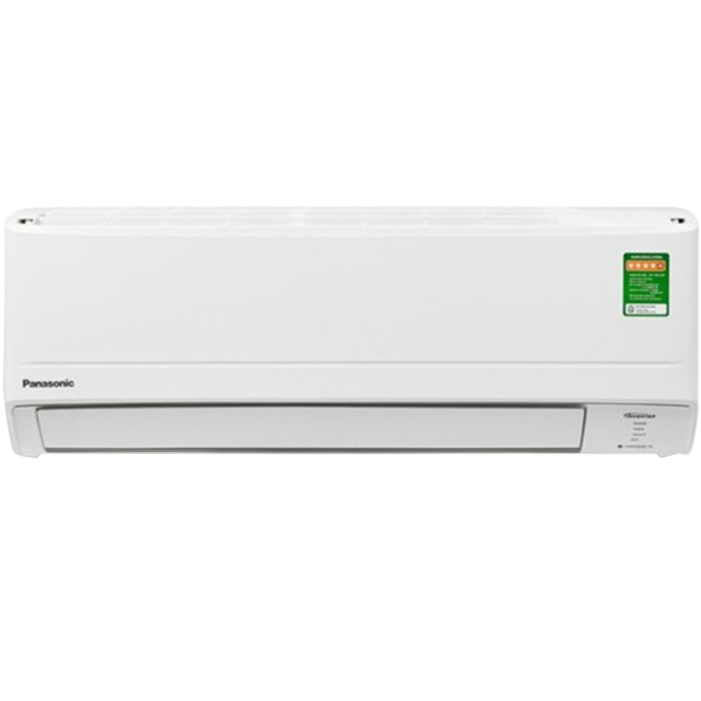 Điều hoà Panasonic CS-RU12AKH-8 inverter 1.5Hp wifi model 2024