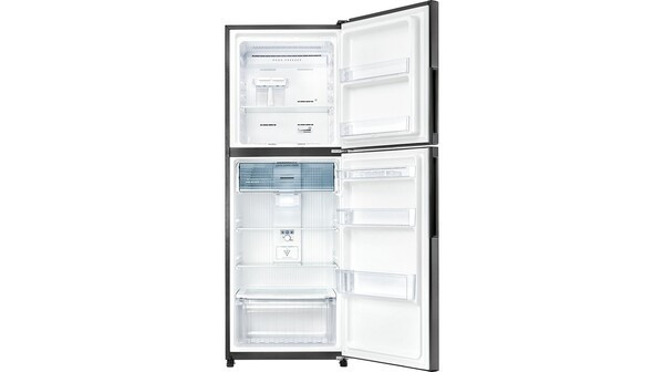 Tủ lạnh Sharp Inverter SJ-XP352AE-DS 352 lít