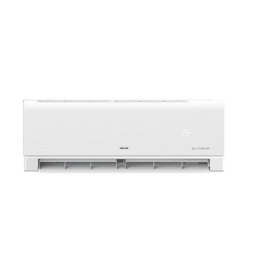 Điều hoà Aux Inverter 12000 BTU 1 chiều AW13CAA4DI-3VN