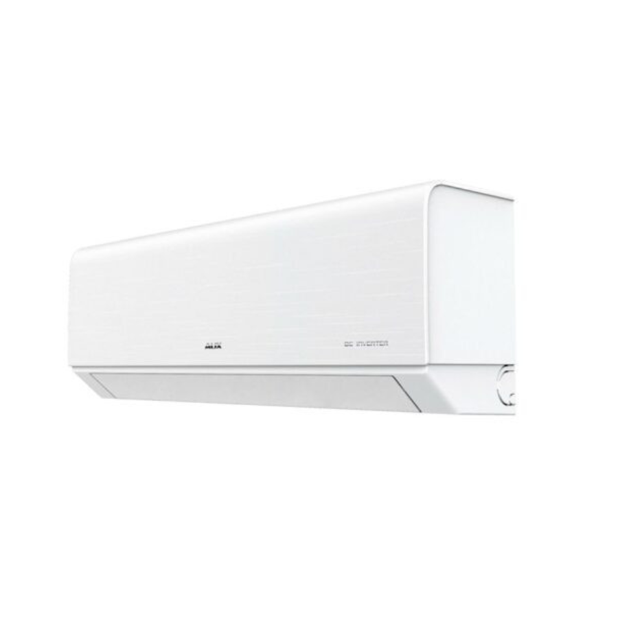Điều hoà Aux Inverter 12000 BTU 1 chiều AW13CAA4DI-3VN