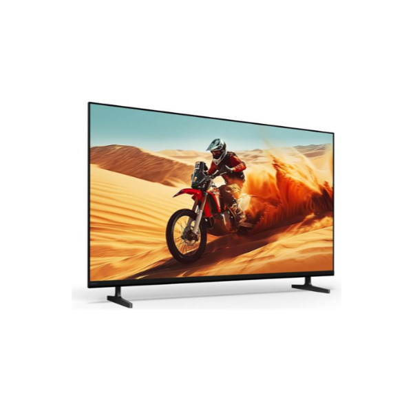 Google Tivi Sony 4K 50 inch K-50S25VM2