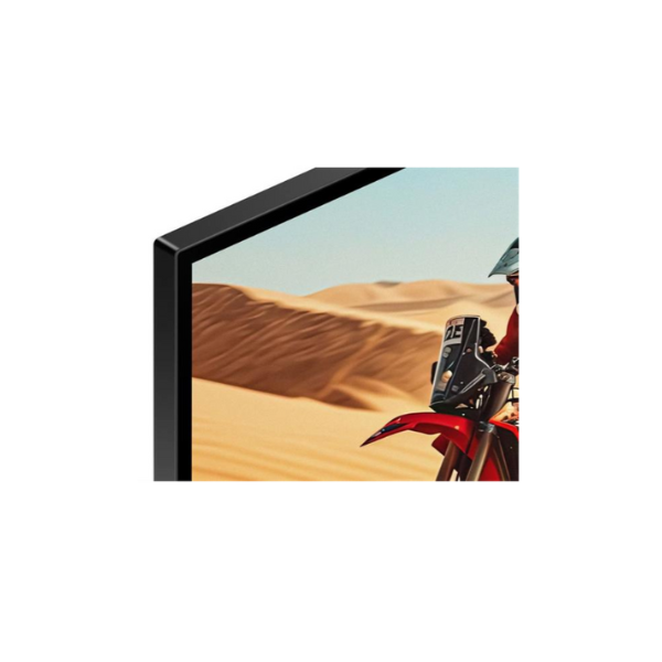 Google Tivi Sony 4K 50 inch K-50S25VM2