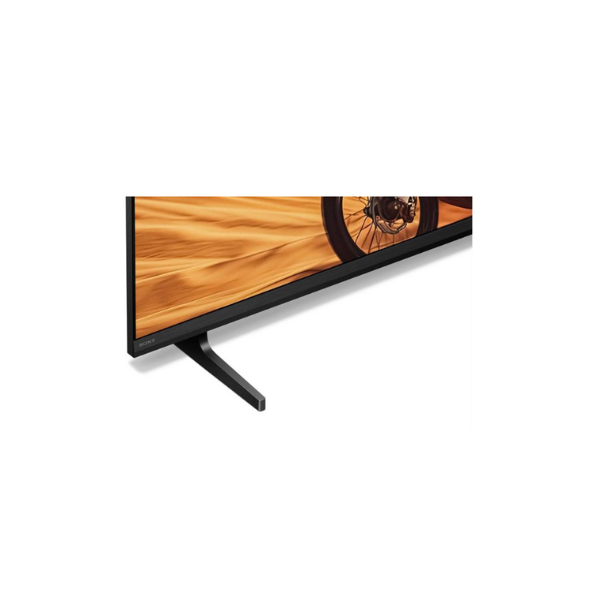 Google Tivi Sony 4K 50 inch K-50S25VM2