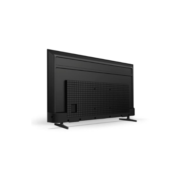 Google Tivi Sony 4K 50 inch K-50S25VM2