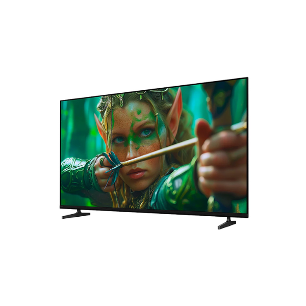 Google Tivi Sony 65 inch 4K K-65S20M2