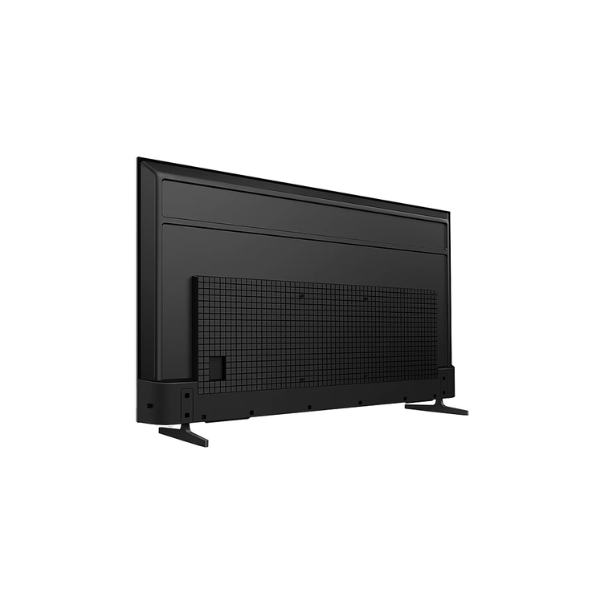 Google Tivi Sony 65 inch 4K K-65S20M2