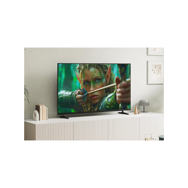 Google Tivi Sony 65 inch 4K K-65S20M2
