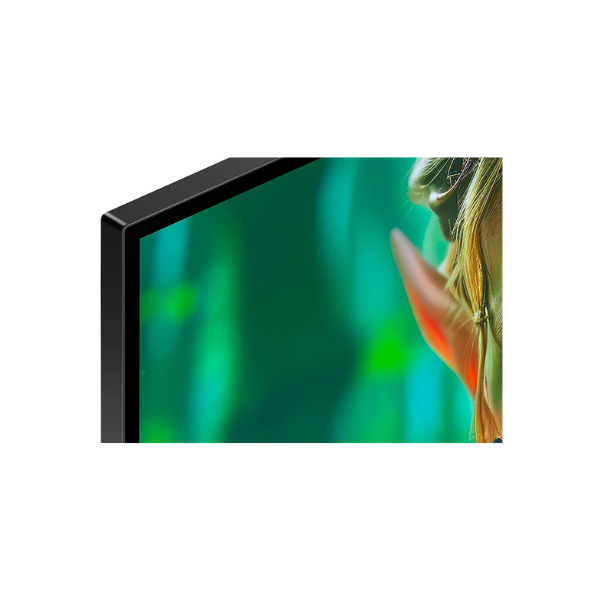 Google Tivi Sony 65 inch 4K K-65S20M2