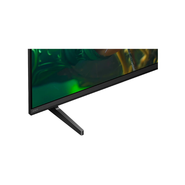 Google Tivi Sony 65 inch 4K K-65S20M2