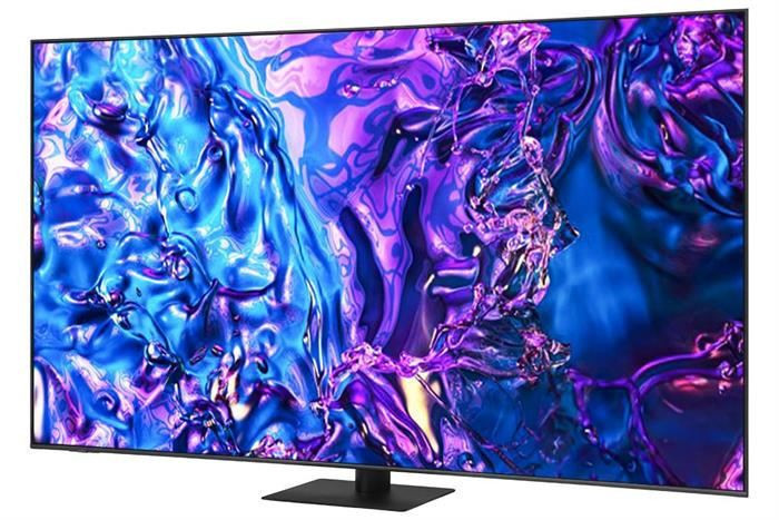 Smart Tivi QLED Samsung 4K 85 inch QA85Q70D