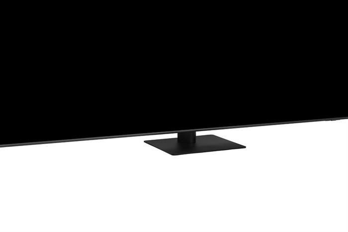 Smart Tivi QLED Samsung 4K 85 inch QA85Q70D