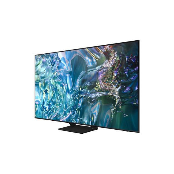 Google Tivi Sony 4K 55 inch K-55S30