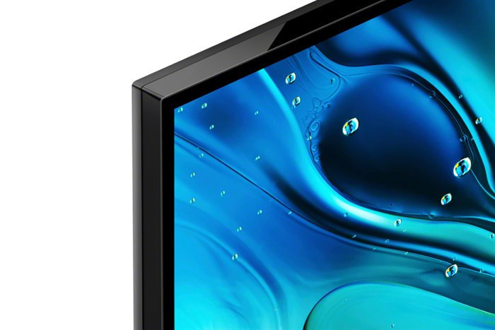 Google Tivi Sony 4K 75 inch K-75S30