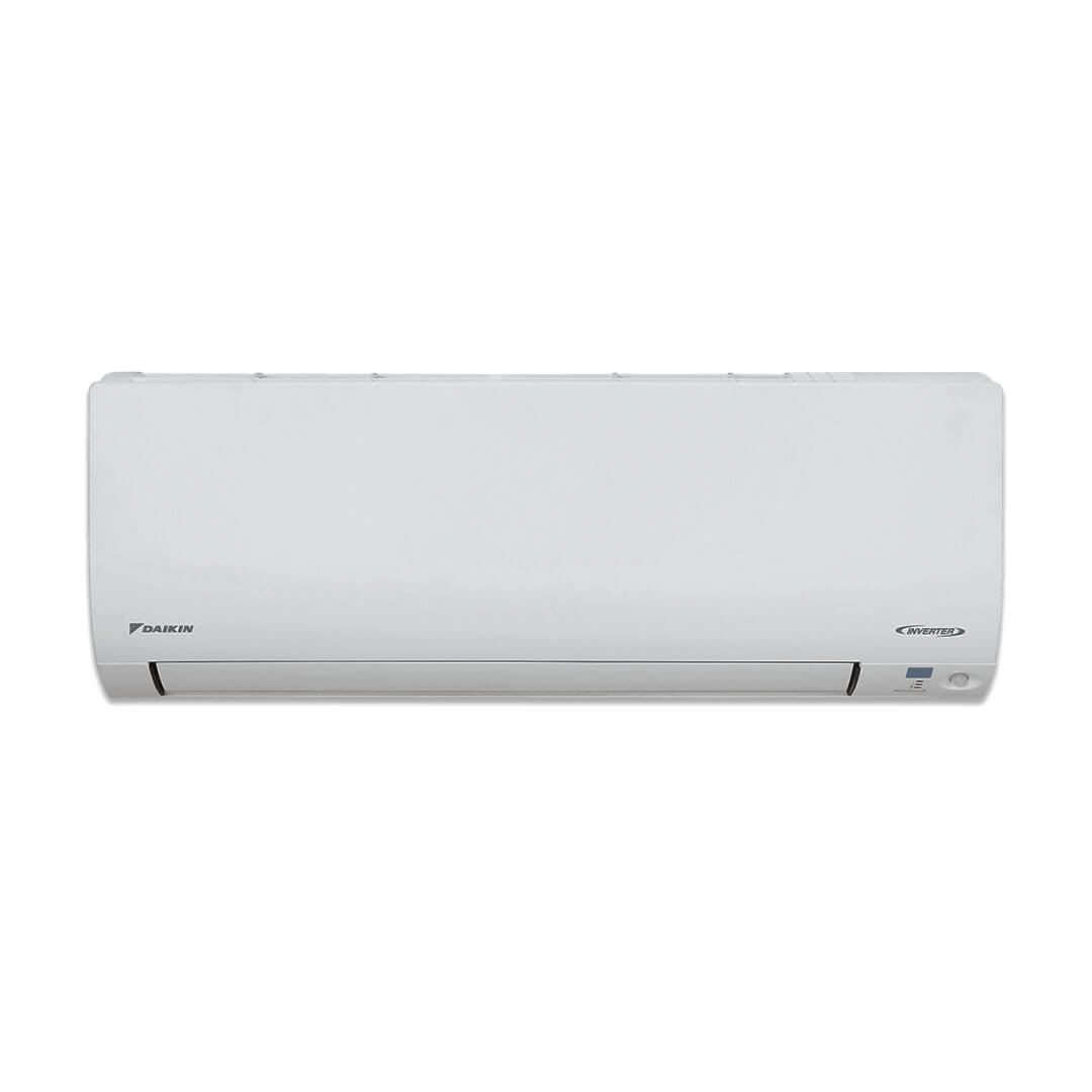 Điều hoà Daikin Inverter 2 chiều 24.000BTU FTXV71QVMV/RXV71QVMV