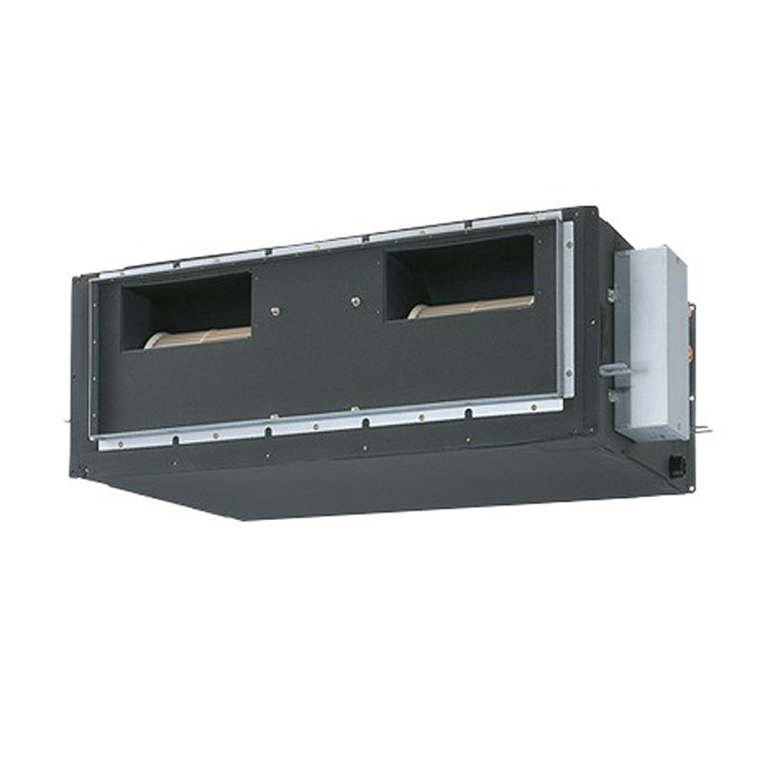 Điều Hòa Âm Trần Nối Ống Gió Panasonic 1 Chiều 22.500 BTU (S-22PF1H5/U-22PV1H5)