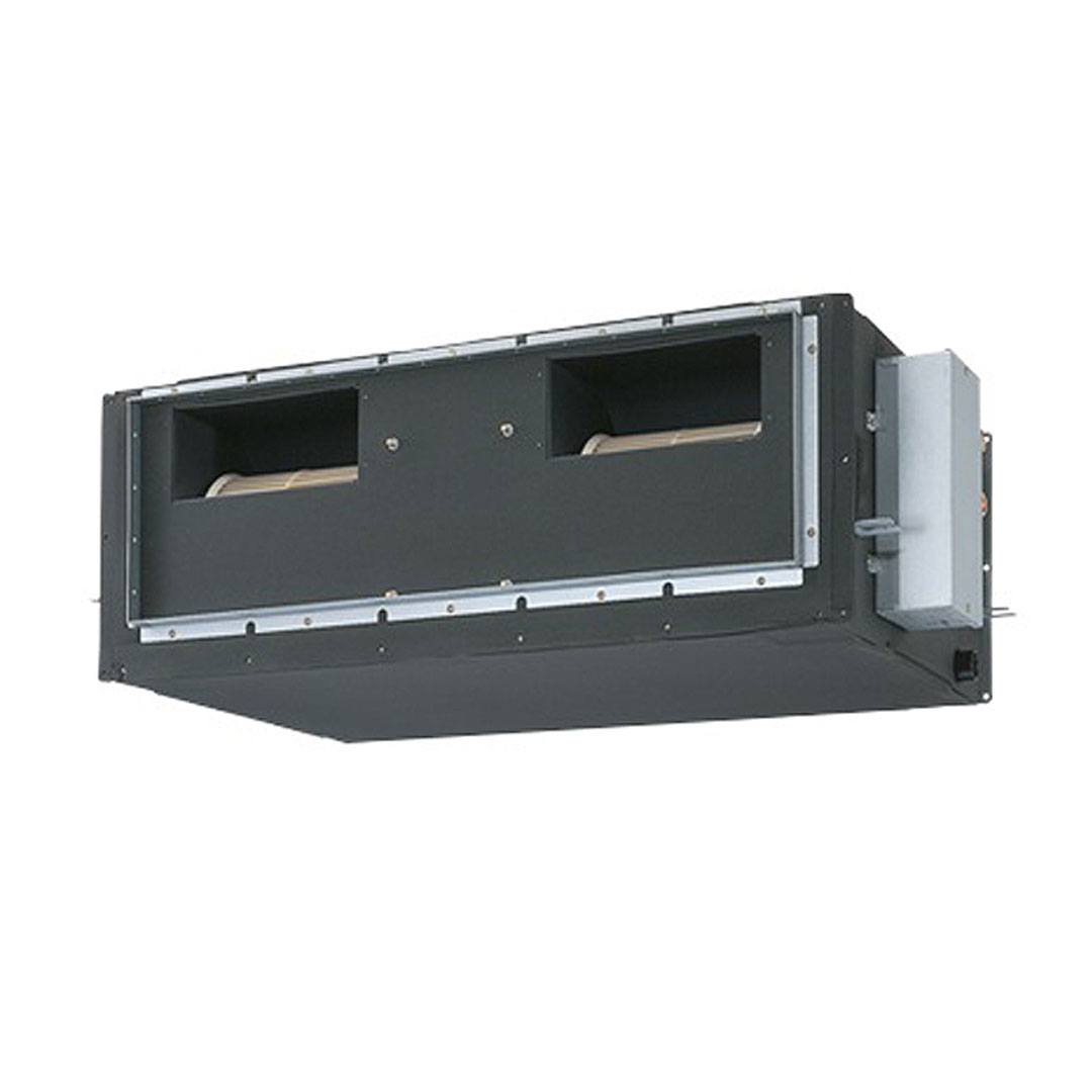 Điều Hòa Âm Trần Nối Ống Gió Panasonic 1 Chiều 42.500BTU (S-45PF1H5/U-45PV1H8)