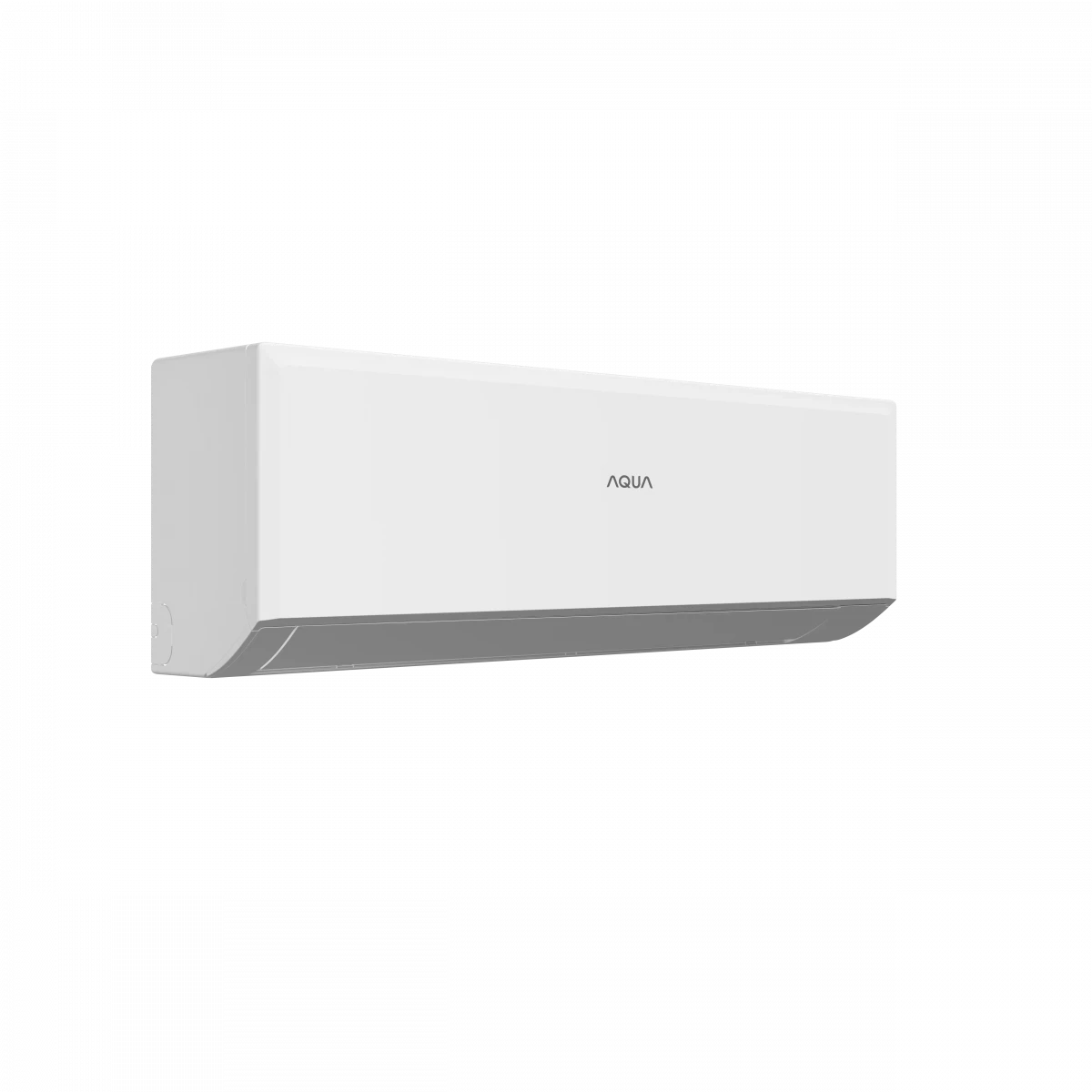 Máy điều hòa Turbo Cool AQUA 17060 BTU 1 chiều AQA-R18PC