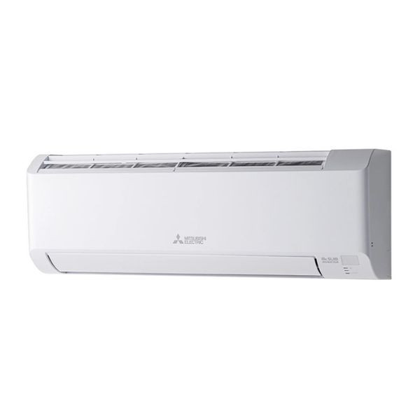 Điều hòa Mitsubishi Electric inverter 21.000BTU 1 chiều MSY-JY60VF