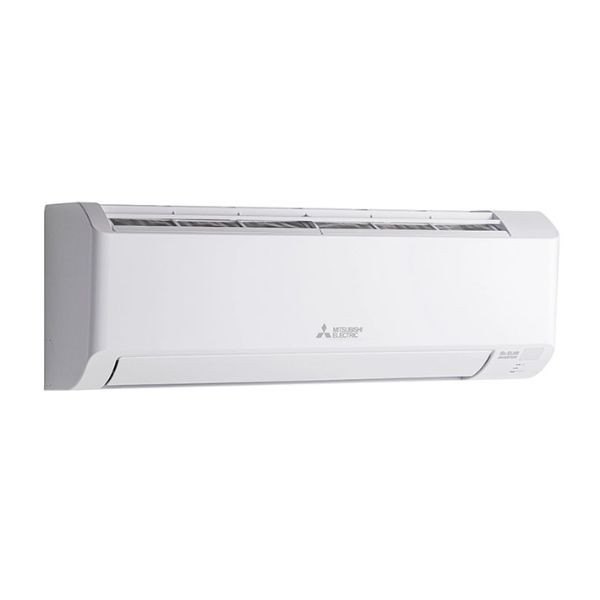 Điều hòa Mitsubishi Electric inverter 21.000BTU 1 chiều MSY-JY60VF