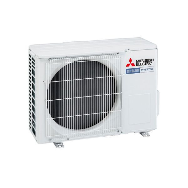 Điều hòa Mitsubishi Electric inverter 21.000BTU 1 chiều MSY-JY60VF