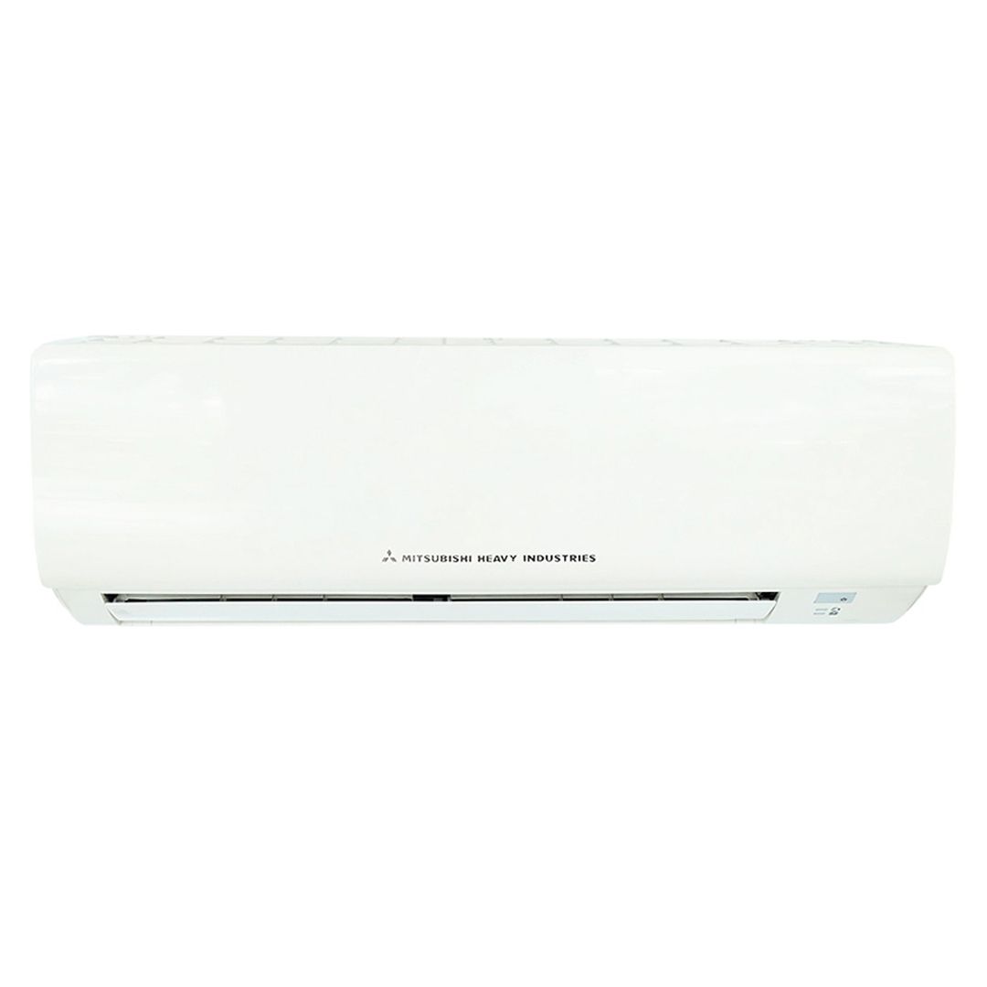 Điều hoà Mitsubishi Heavy 1 chiều 12000 BTU SRK/SRC12CT-S5