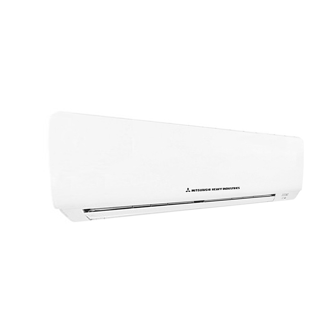 Điều hoà Mitsubishi Heavy 1 chiều 12000 BTU SRK/SRC12CT-S5