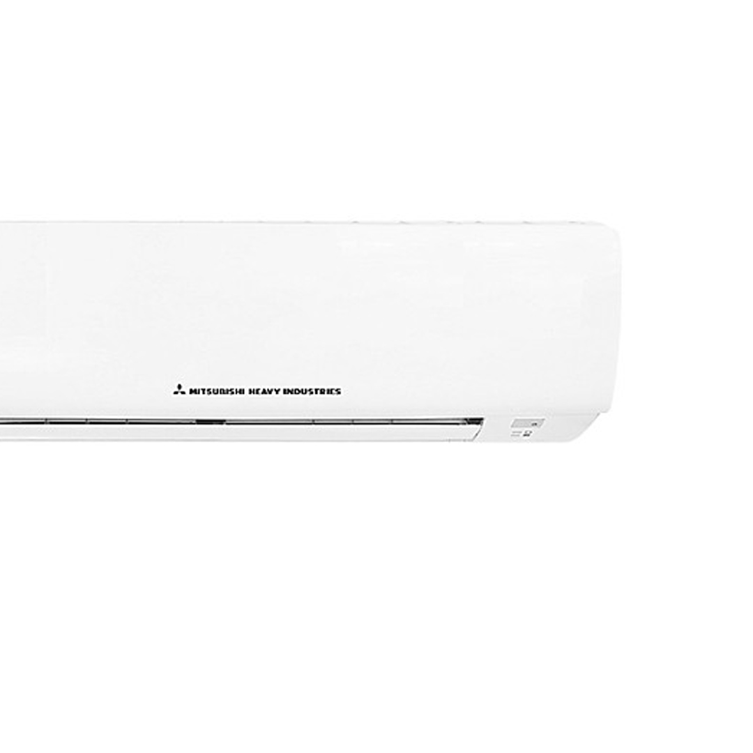 Điều hoà Mitsubishi Heavy 1 chiều 12000 BTU SRK/SRC12CT-S5