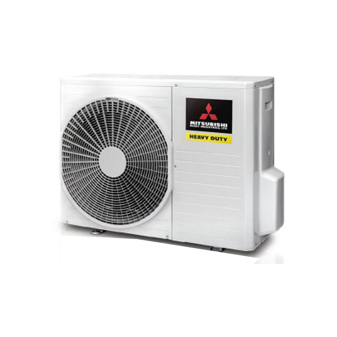 Điều hòa Mitsubishi Heavy 1 chiều 18000 BTU SRK/SRC18CS-S5