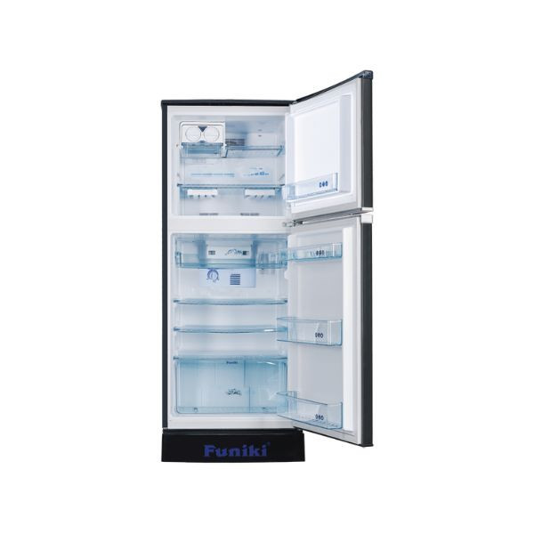 Tủ lạnh Funiki FR-132CI.1 126 lít