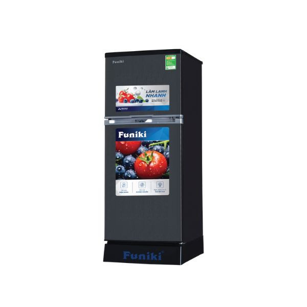 Tủ lạnh Funiki FR-152CI.1 147 lít