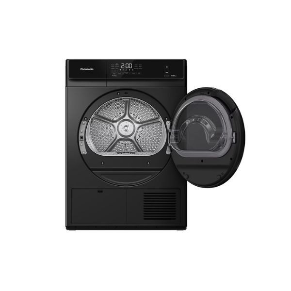 Máy sấy bơm nhiệt Panasonic 10.5kg NH-EH05JD1BV