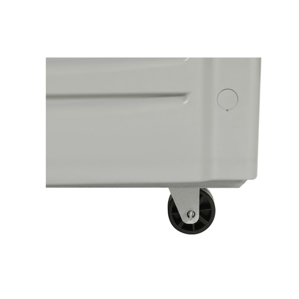 Tủ mát Hoà Phát 280 lít HSR D6280