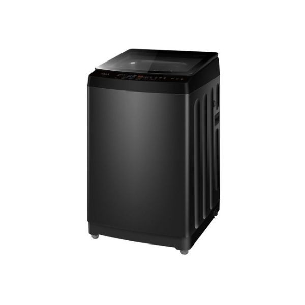Máy giặt Aqua 9 kg AWM9-316K(B) Lồng đứng